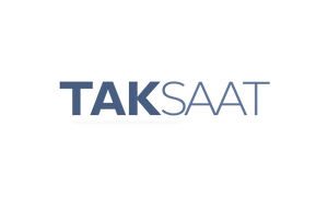 TakSaat