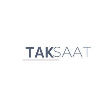 TakSaat