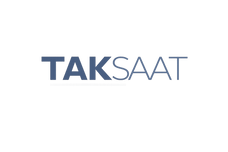 TakSaat