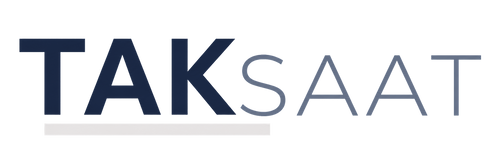 TakSaat