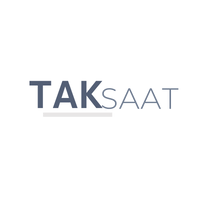 TakSaat