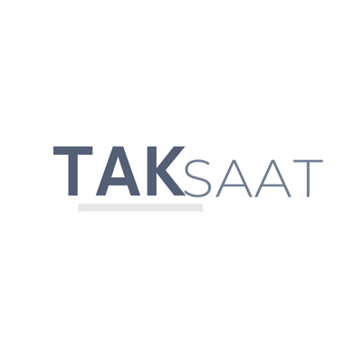 TakSaat